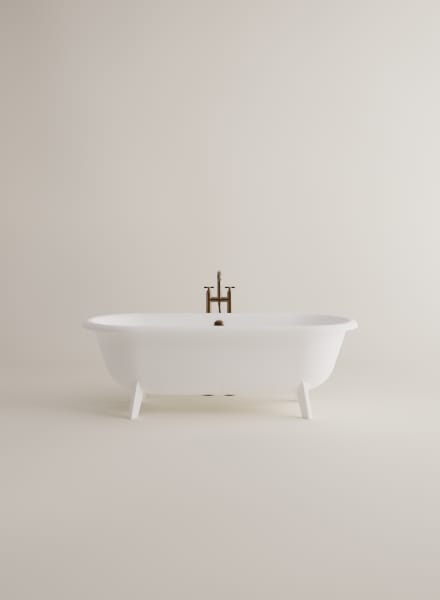 Bathtubs